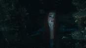 aquaman06299.jpg