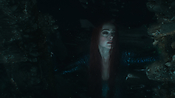 aquaman06300.jpg