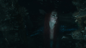 aquaman06301.jpg