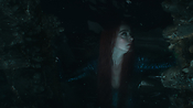 aquaman06302.jpg