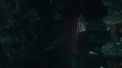 aquaman06307.jpg