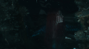 aquaman06308.jpg