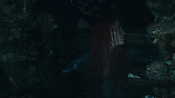 aquaman06309.jpg