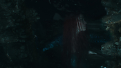 aquaman06310.jpg