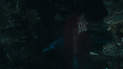 aquaman06311.jpg