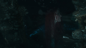 aquaman06312.jpg
