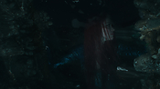 aquaman06313.jpg