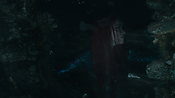 aquaman06315.jpg