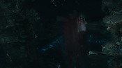 aquaman06317.jpg