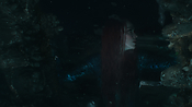 aquaman06320.jpg