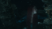 aquaman06324.jpg