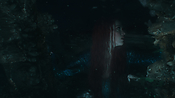 aquaman06326.jpg