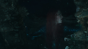 aquaman06332.jpg
