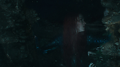 aquaman06333.jpg