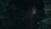 aquaman06335.jpg
