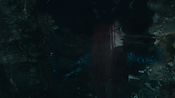 aquaman06336.jpg