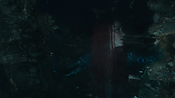 aquaman06337.jpg