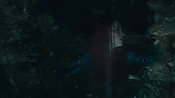 aquaman06338.jpg