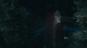 aquaman06339.jpg