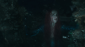 aquaman06342.jpg