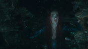 aquaman06345.jpg