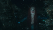 aquaman06346.jpg