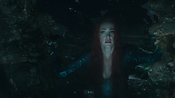 aquaman06347.jpg