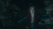 aquaman06348.jpg