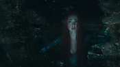 aquaman06349.jpg