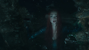 aquaman06351.jpg