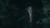 aquaman06352.jpg