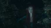 aquaman06353.jpg