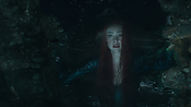 aquaman06354.jpg