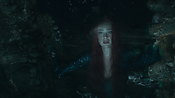 aquaman06356.jpg