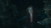 aquaman06357.jpg