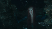 aquaman06359.jpg