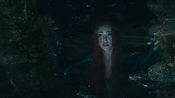 aquaman06360.jpg