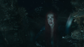 aquaman06362.jpg