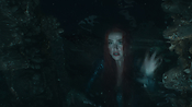 aquaman06363.jpg