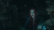 aquaman06364.jpg