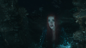 aquaman06365.jpg