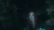 aquaman06367.jpg
