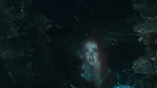 aquaman06368.jpg