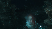 aquaman06369.jpg