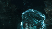 aquaman06375.jpg