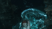 aquaman06376.jpg
