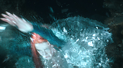 aquaman06379.jpg