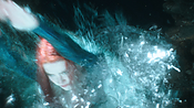 aquaman06380.jpg