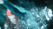 aquaman06381.jpg