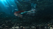 aquaman06410.jpg